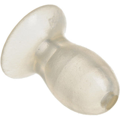 RTS BT-4 Plastic Earcones (5-Pack) for ET-4 (Large)