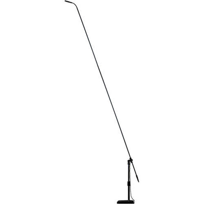 Audix MICROBOOM84 Carbon Fiber 84" Boom w/o Microphone