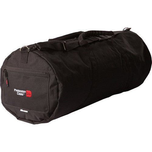 Gator Gator GP-HDWE-1350 Padded Drum Hardware Bag