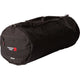 Gator Gator GP-HDWE-1436 Drum Set Cases