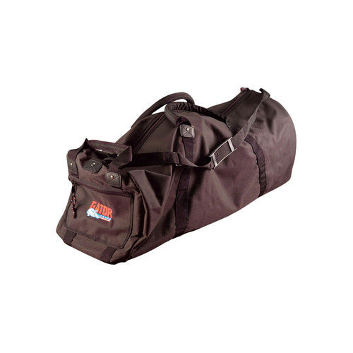 Gator Gator GP-HDWE-1436W Drum Set Cases