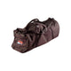 Gator Gator GP-HDWE-1436W Drum Set Cases