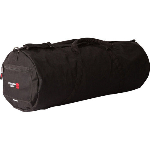 Gator Gator GP-HDWE-1436 Drum Set Cases