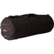 Gator Gator GP-HDWE-1436 Drum Set Cases