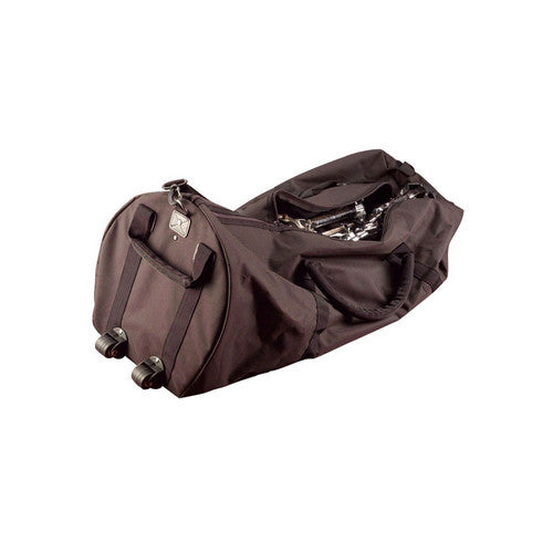 Gator Gator GP-HDWE-1436W Drum Set Cases
