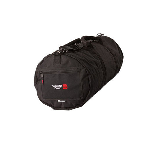 Gator Gator GP-HDWE-1350 Padded Drum Hardware Bag