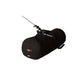 Gator Gator GP-HDWE-1436 Drum Set Cases