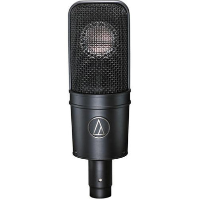 Audio-Technica AT4040