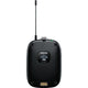 Shure SLXD14/153T-H55