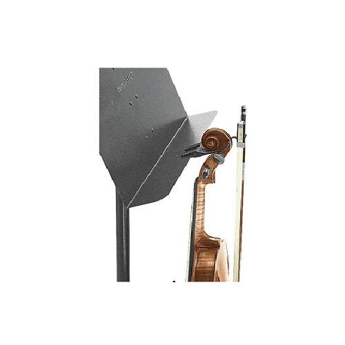 Manhasset MN-1300 Violin Holder - Instrument Accessories