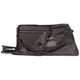 Manhasset MN-1800 Voyager Totebag - Instrument Accessories