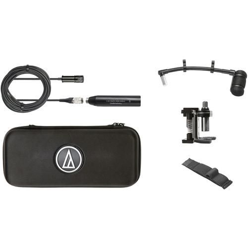 Audio-Technica ATM350D