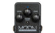 Keeley Moon Op Amp Fuzz Pedal