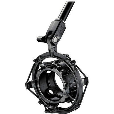 Audio-Technica AT8484