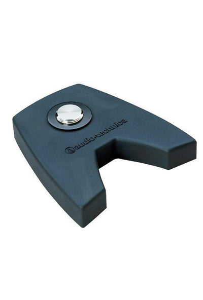 Audio-Technica AT8601
