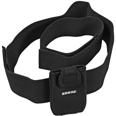 Shure WA580B