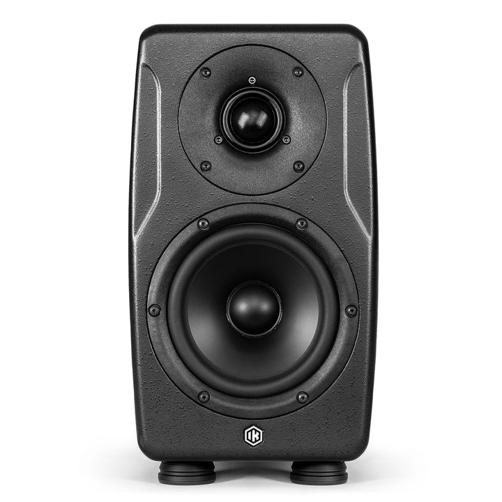 IK Multimedia iLoud Precision 5 MKII