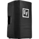 Electro-Voice Electro-Voice ELX200-10-CVR Soft Padded Cover for ELX200-10/10P - Black