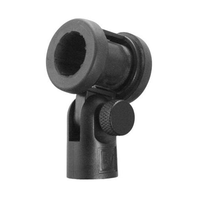 Electro-Voice SAPL-3