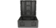 SKB SKB rSeries 2727-13 Case (Black, Empty) - Cases & Transport Accessories
