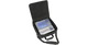 SKB SKB 1SKB-UB1818 UB Series 1818 Bag (Black, Empty) - Cases & Transport Accessories