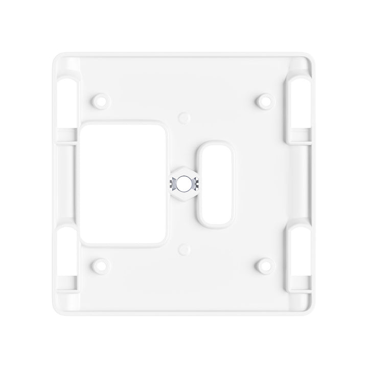 Sennheiser SL MCR WALLMOUNT ADAPTER
