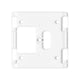 Sennheiser SL MCR WALLMOUNT ADAPTER
