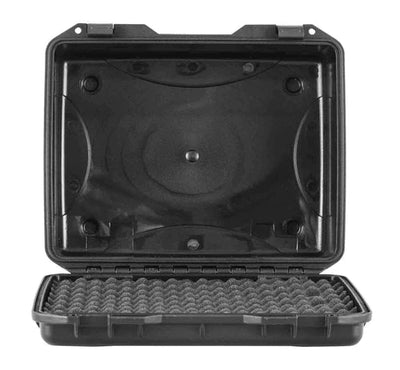 Odyssey VU110804NF