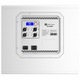 Electro-Voice Electro-Voice ELX200-12SP-W 12in Powered Subwoofer - White