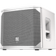 Electro-Voice Electro-Voice ELX200-12SP-W 12in Powered Subwoofer - White