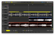 DJ.STUDIO DJ.Studio Pro