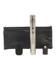 Sontronics Sontronics STC-1 - Small-Diaphragm Condenser Microphone (Black)