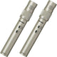 Shure KSM141/SL-STEREO