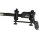 SE Electronics RN17SP Matched Pair of R17 with Shockmounts B57 and custom case – front view