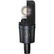 Audio-Technica AT4040