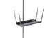 K&M 13105-BLACK
