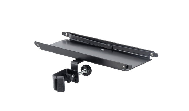 K&M K&M 13105 BLACK Sheet Music Holder