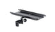K&M K&M 13105 BLACK Sheet Music Holder