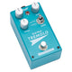 Supro Tremolo Analog Harmonic Tremolo and Overdrive Pedal