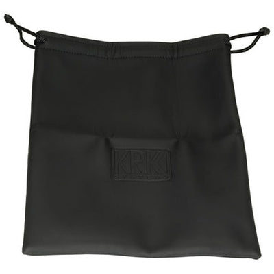 KRK KNS Protective Headphone Bag