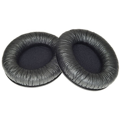 KRK CUSK00001