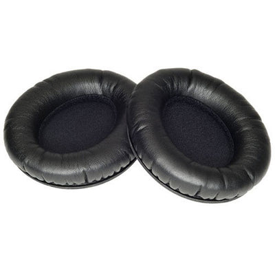 KRK CUSK00003