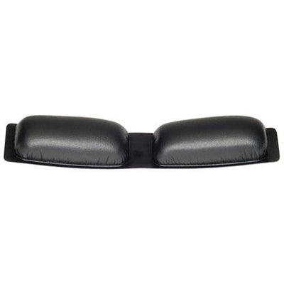 KRK CUSK00004