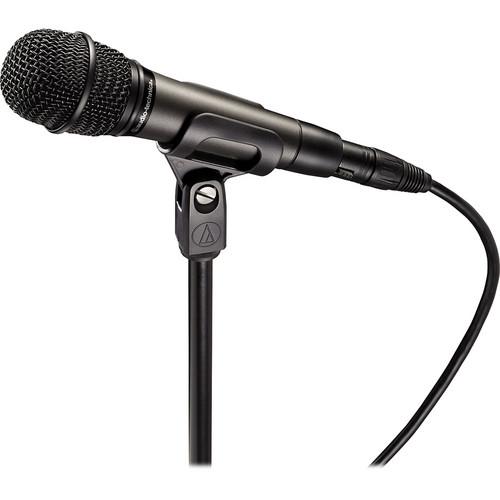 Audio-Technica ATM610A