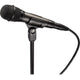 Audio-Technica ATM610A