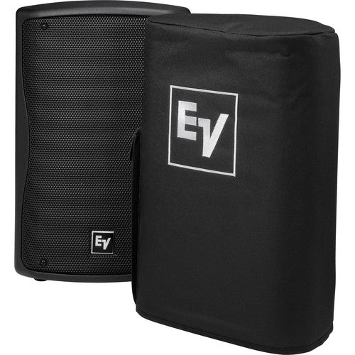 Electro-Voice Electro-Voice ZX-ZXA-CVR Soft Padded Cover for ZX1/ZXA1 - Black