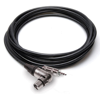Hosa MXM-001-5RS
