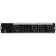 PreSonus Blue Tube DP V2 2-Channel Microphone Preamp