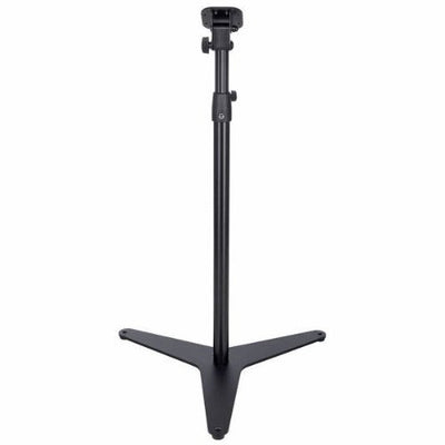 K&M 12330-BLACK