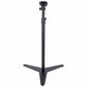 K&M 12330-BLACK